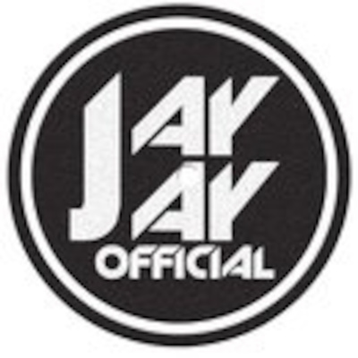 Jay Jay Officials Podcast
