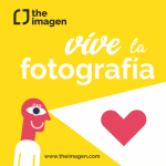 La Escuela De Fotografía