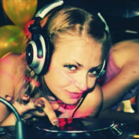 Lee Mac Session 2013 BY Bren mac