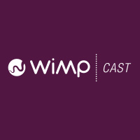 WiMPcast – 012 – Jesienne oczekiwania