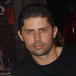 Camilo Urias 1 Podcast