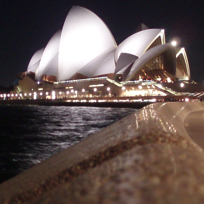 Camilo Urias 1 Podcast