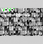 Uitzending Gemist Het Marathoninterview