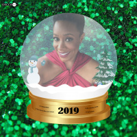 Live From Santas Sleigh (EP) - Track 01 - Christmas Medley