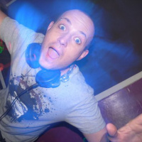 Going Back To My Roots (Yeah)