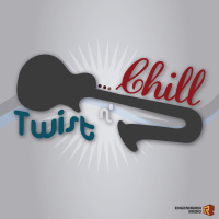 Twist n’ Chill #5 – Brasilentidade