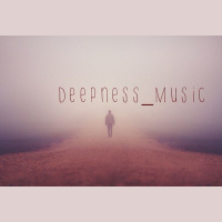 Steve_K - chill out silence