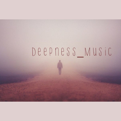Deepness_music