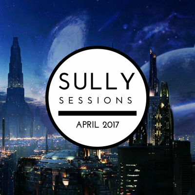 Sully Sessions