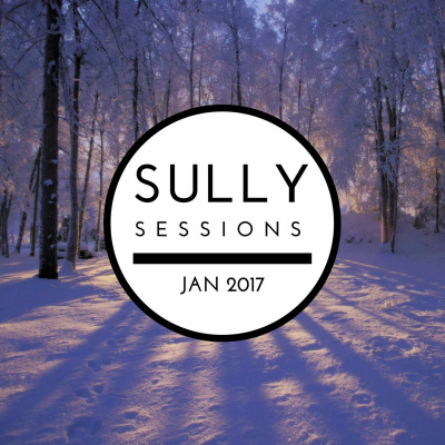 Sully Sessions