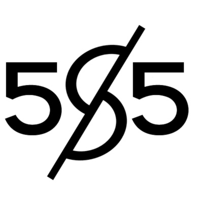 50/50 Radio