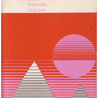 Molasses Mixtape. vol. 8: Summer breeze.