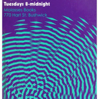 SALOME Mixtape Vol 7: Mixed Nuts