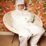 Casual Friday : Podcast Page 1