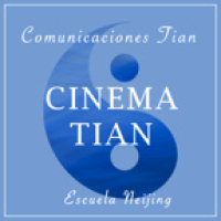 2025-10-20CinemaTian_El arte del perdon