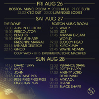 Raw Power Special Part 2