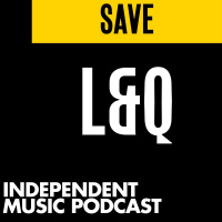 Extra: Interview with Loud and Quiets Stu Stubbs