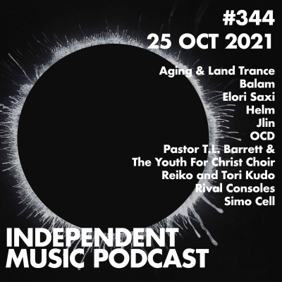 Independent Music Podcast
