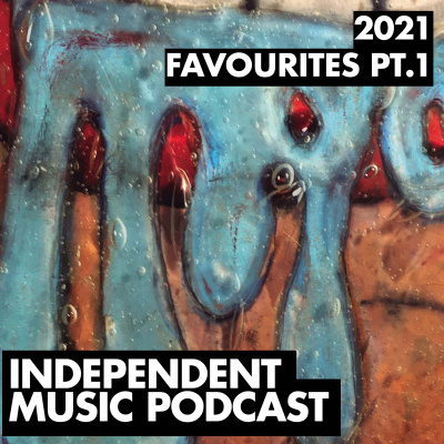 Independent Music Podcast