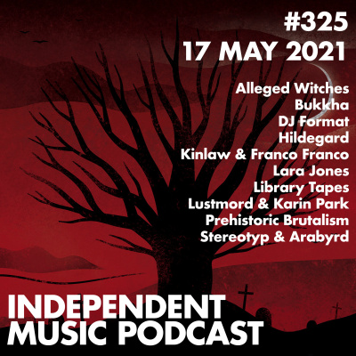 Independent Music Podcast