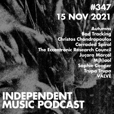 Independent Music Podcast
