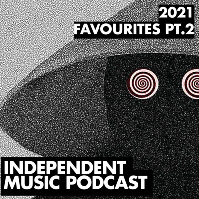 Independent Music Podcast