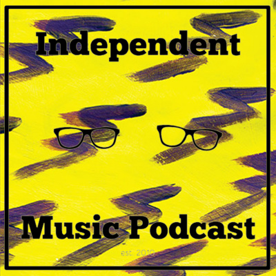 Independent Music Podcast