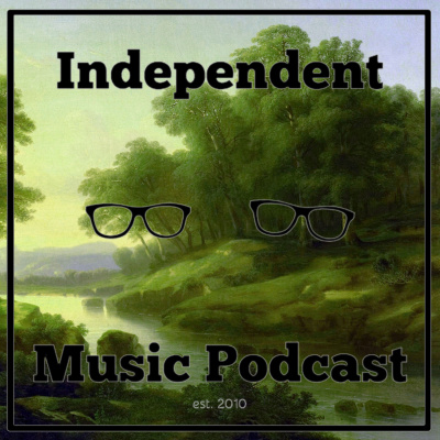 Independent Music Podcast