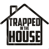 Episode 87: MIKEY GALLAGHER TRAPPED IN THE HOUSE 22-10