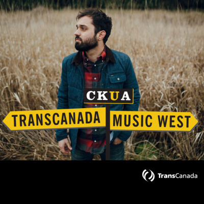 Transcanada Music West