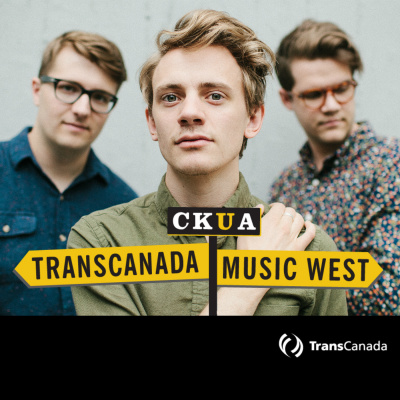 Transcanada Music West