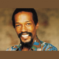 Eddie Kendricks - Keep On Truckin (Techno Animals Remix) [FREE]