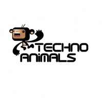 Max Mile - To Kill (Techno Animals Remix) [PREVIEW]