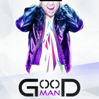 Transmissions From The Other side radio show episode 3