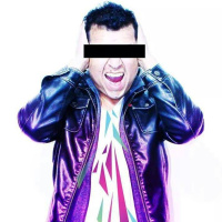 Transmissions From The Other Side episode 7