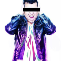 Transmissions From The Other Side episode 12