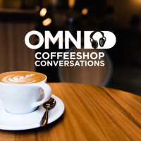 Miz Kittys Parlour returns