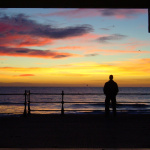 Matteo Essential Selection