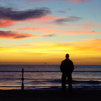 Matteo pres. ES059 (23.10.16)