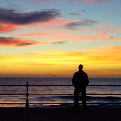 Matteo Essential Selection