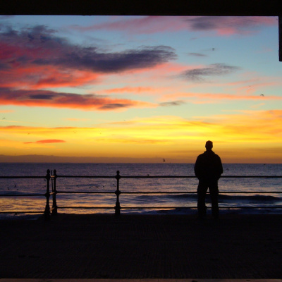 Matteo Essential Selection