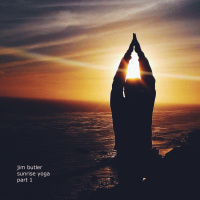 Deep Energy 1960 - Yoga Sunrise - Part 1