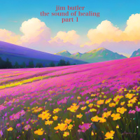 Deep Energy 1515 - The Sound of Healing - Part 1