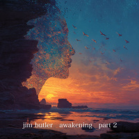 Deep Energy 2171 - Awakening - Part 2