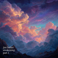 Deep Energy 2164 - Awakening - Part 1