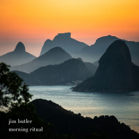 Deep Energy 1991 - Morning Ritual