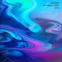 Deep Energy 1245 - Dreaming in Colors - Part 3