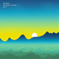 Deep Energy 1297 - Dreaming in Textures - Part 1