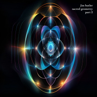 Deep Energy 1391 - Sacred Geometry - Part 2