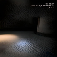 Deep Energy 2064 - Souls Amongst the Shadows - Part 2